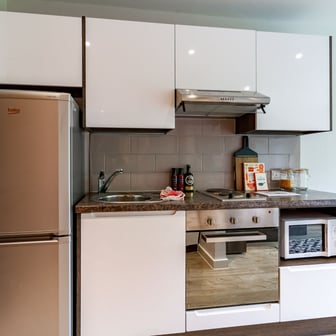 Premium Studio - Image 5